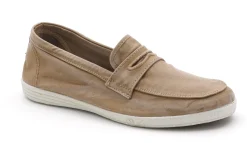 Natural World Old Giancito Flash Sale