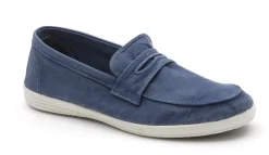 Natural World Old Giancito Flash Sale