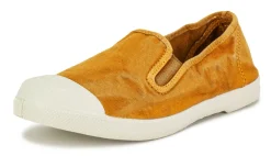 Natural World Old Kiran Best Sale