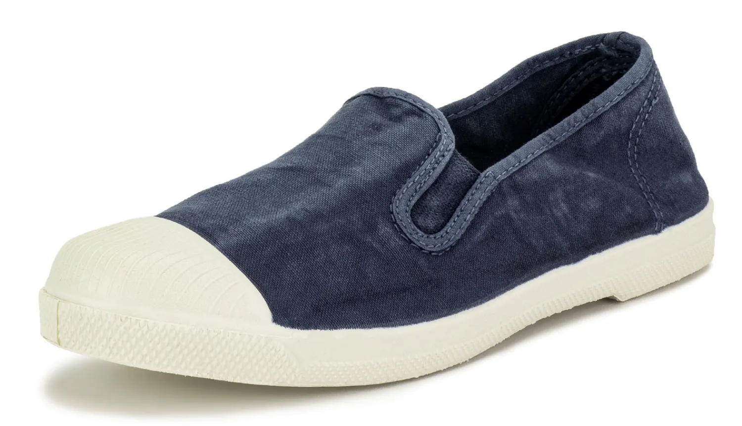 Natural World Old Kiran Best Sale