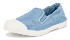 Natural World Old Kiran Best Sale