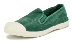 Natural World Old Kiran Best Sale