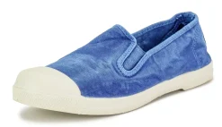 Natural World Old Kiran Best Sale