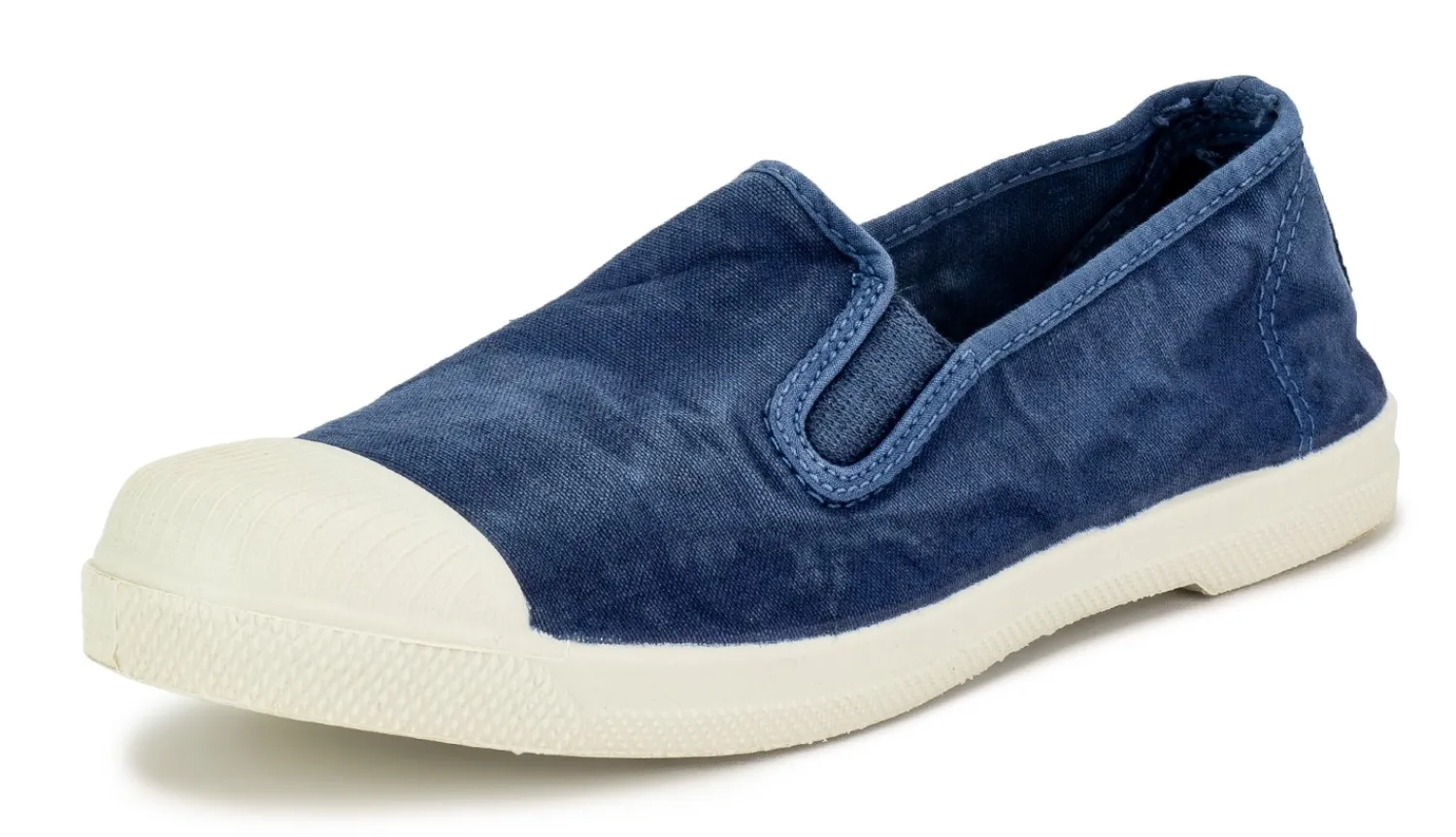 Natural World Old Kiran Best Sale