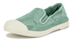 Natural World Old Kiran Best Sale