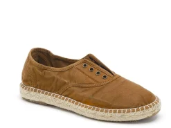 Natural World Old Larch Clearance