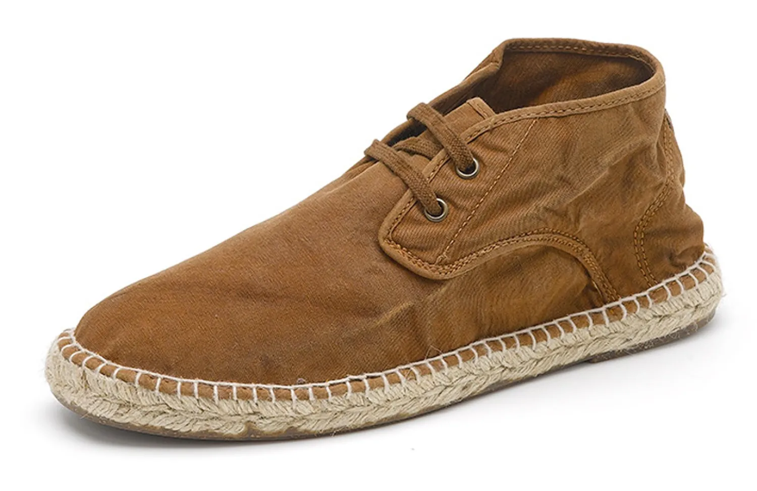 Natural World Old Nectar Flash Sale