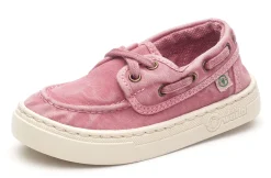 Natural World Old Nela New