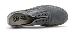 Natural World Old Obi Cheap