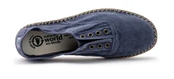 Natural World Old Obi Cheap
