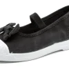 Natural World Old Palomar Discount