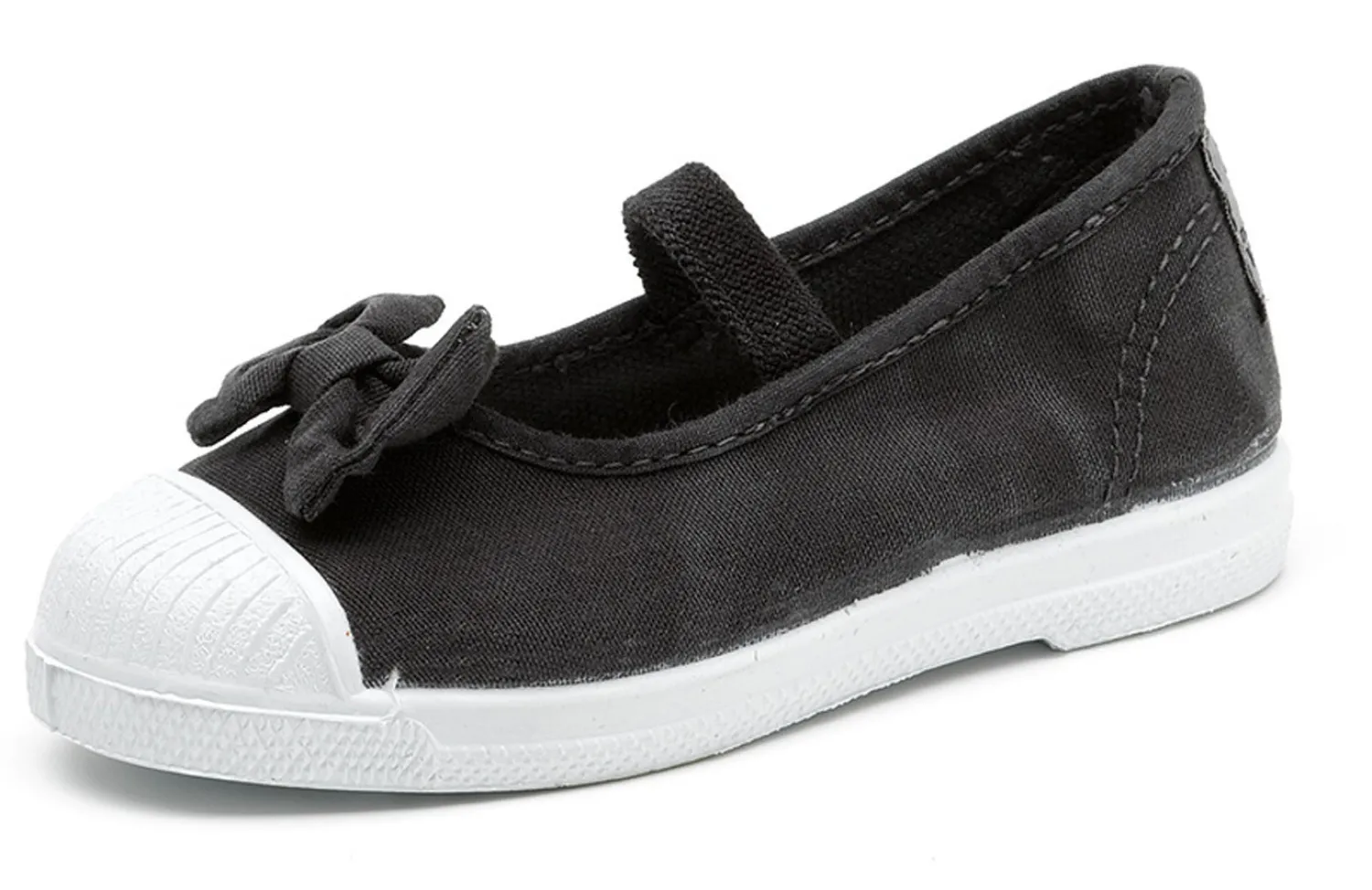 Natural World Old Palomar Discount