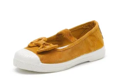 Natural World Old Palomar Discount