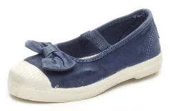 Natural World Old Palomar Discount