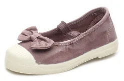 Natural World Old Palomar Discount