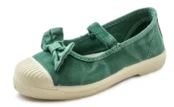 Natural World Old Palomar Discount