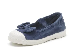 Natural World Old Palomar Discount