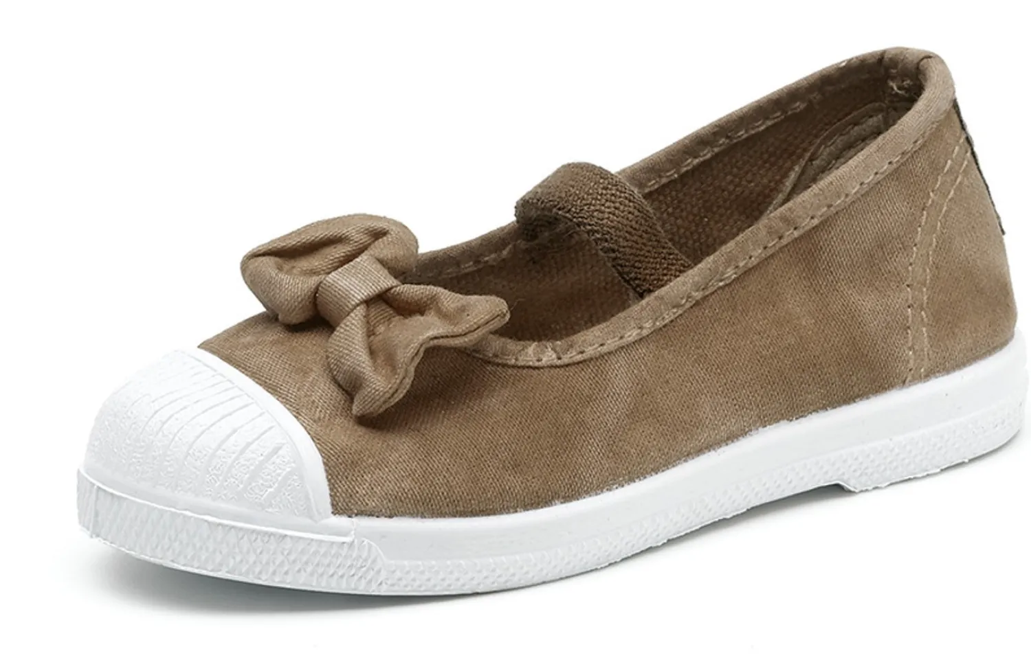 Natural World Old Palomar Discount