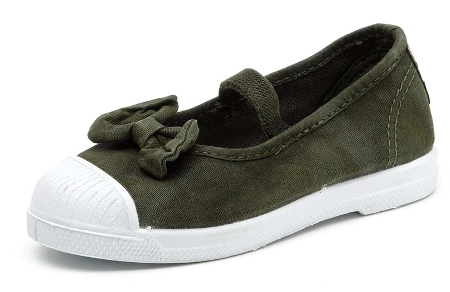 Natural World Old Palomar Discount