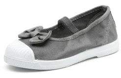 Natural World Old Palomar Discount