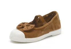 Natural World Old Palomar Discount