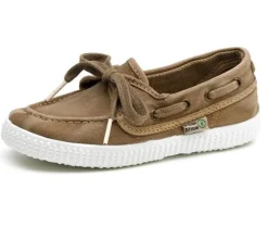 Natural World Old Roda Flash Sale