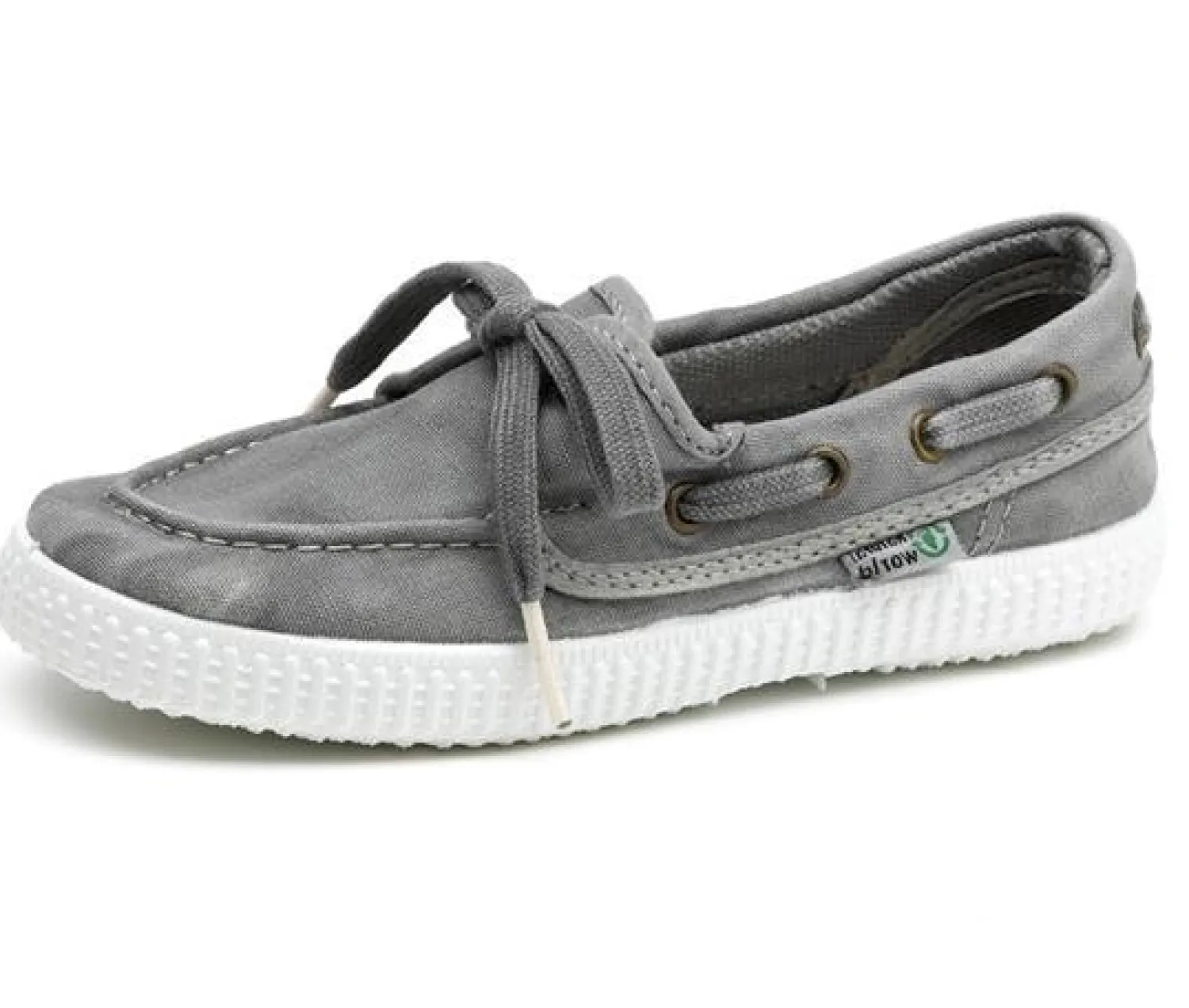 Natural World Old Roda Flash Sale