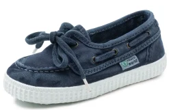 Natural World Old Roda Flash Sale