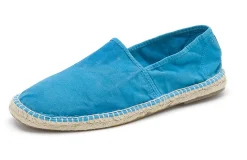 Natural World Old Trebol Flash Sale