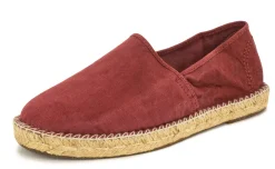 Natural World Old Trebol Flash Sale
