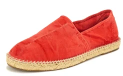 Natural World Old Trebol Flash Sale