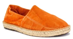 Natural World Old Trebol Flash Sale