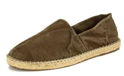 Natural World Old Trebol Flash Sale