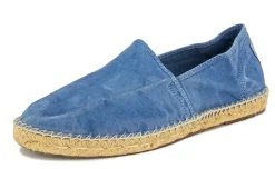 Natural World Old Trebol Flash Sale