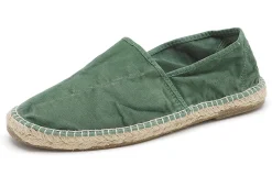 Natural World Old Trebol Flash Sale