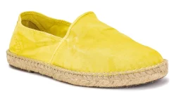 Natural World Old Trebol Flash Sale