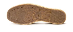 Natural World Old Trebol Flash Sale