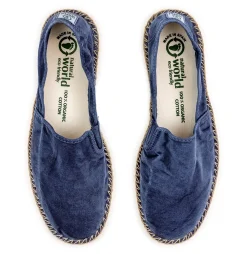 Natural World Old Trebol Flash Sale
