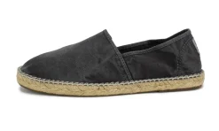 Natural World Old Trebol Flash Sale