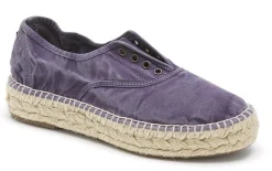 Natural World Old Zen Best Sale