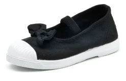 Natural World Palomar Outlet