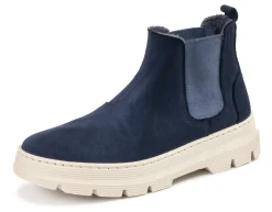 Natural World Peonia Wool Discount
