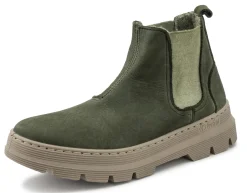 Natural World Peonia Wool Discount