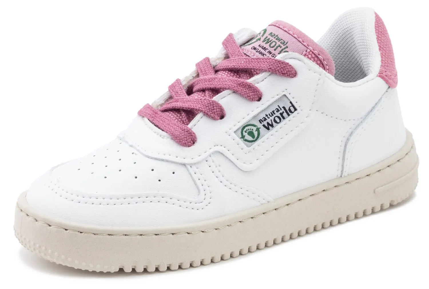 Natural World Riku Flash Sale
