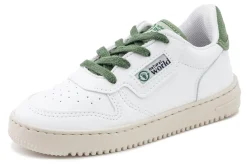 Natural World Riku Flash Sale