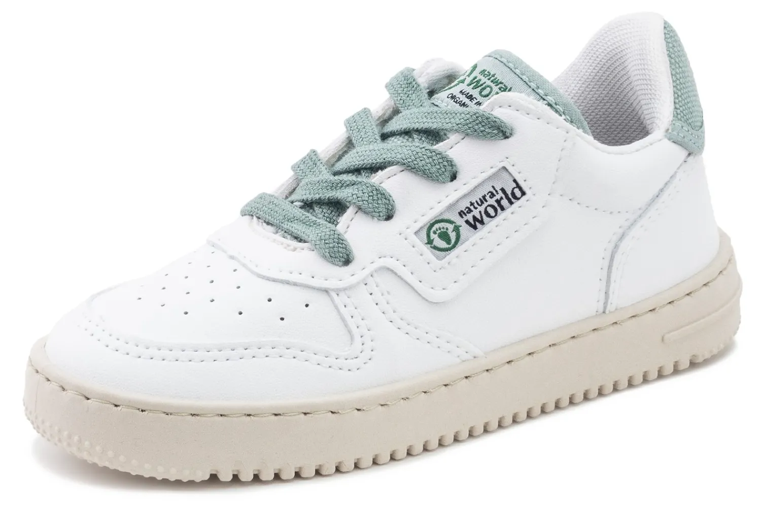 Natural World Riku Flash Sale