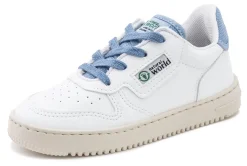 Natural World Riku Flash Sale