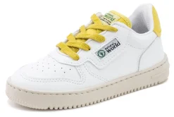 Natural World Riku Flash Sale