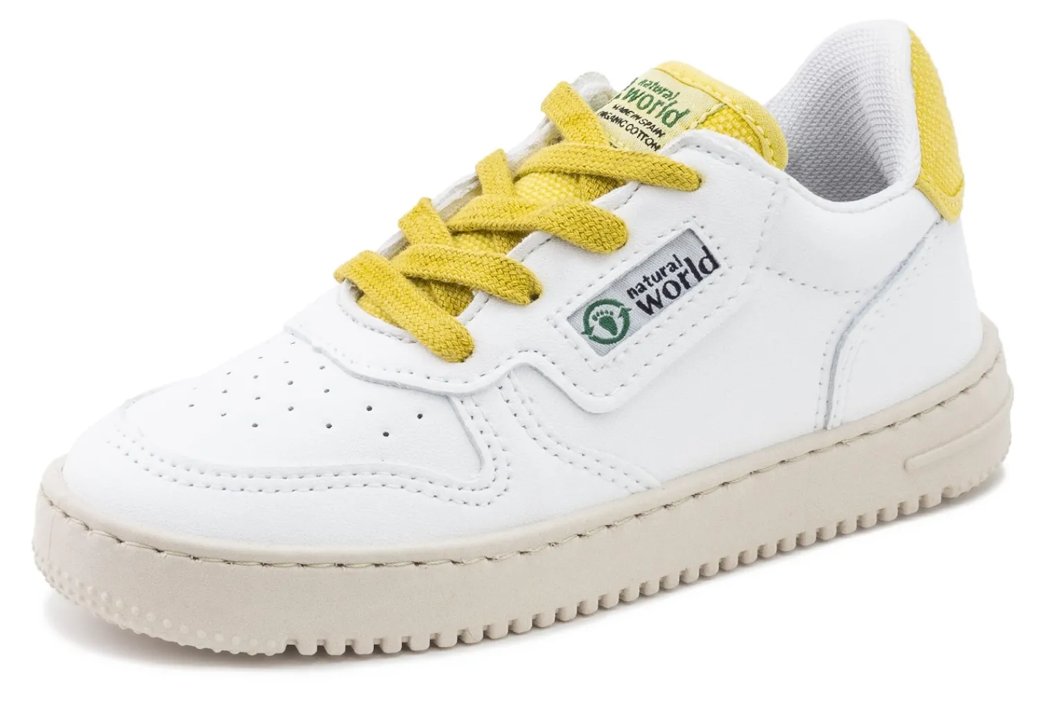 Natural World Riku Flash Sale