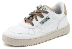 Natural World Riku Flash Sale